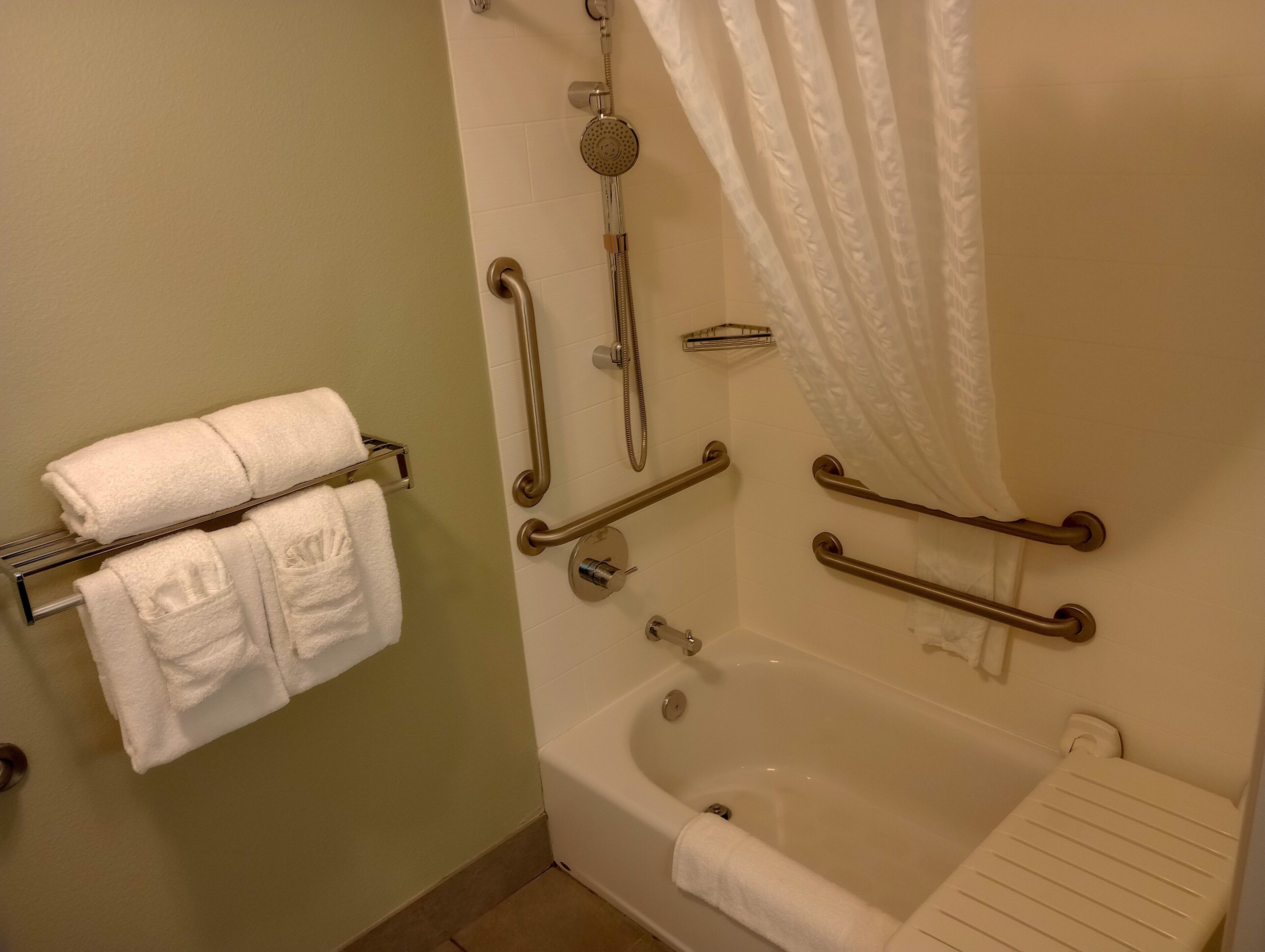Foto - Country Inn & Suites by Radisson, Portland International Airport, OR