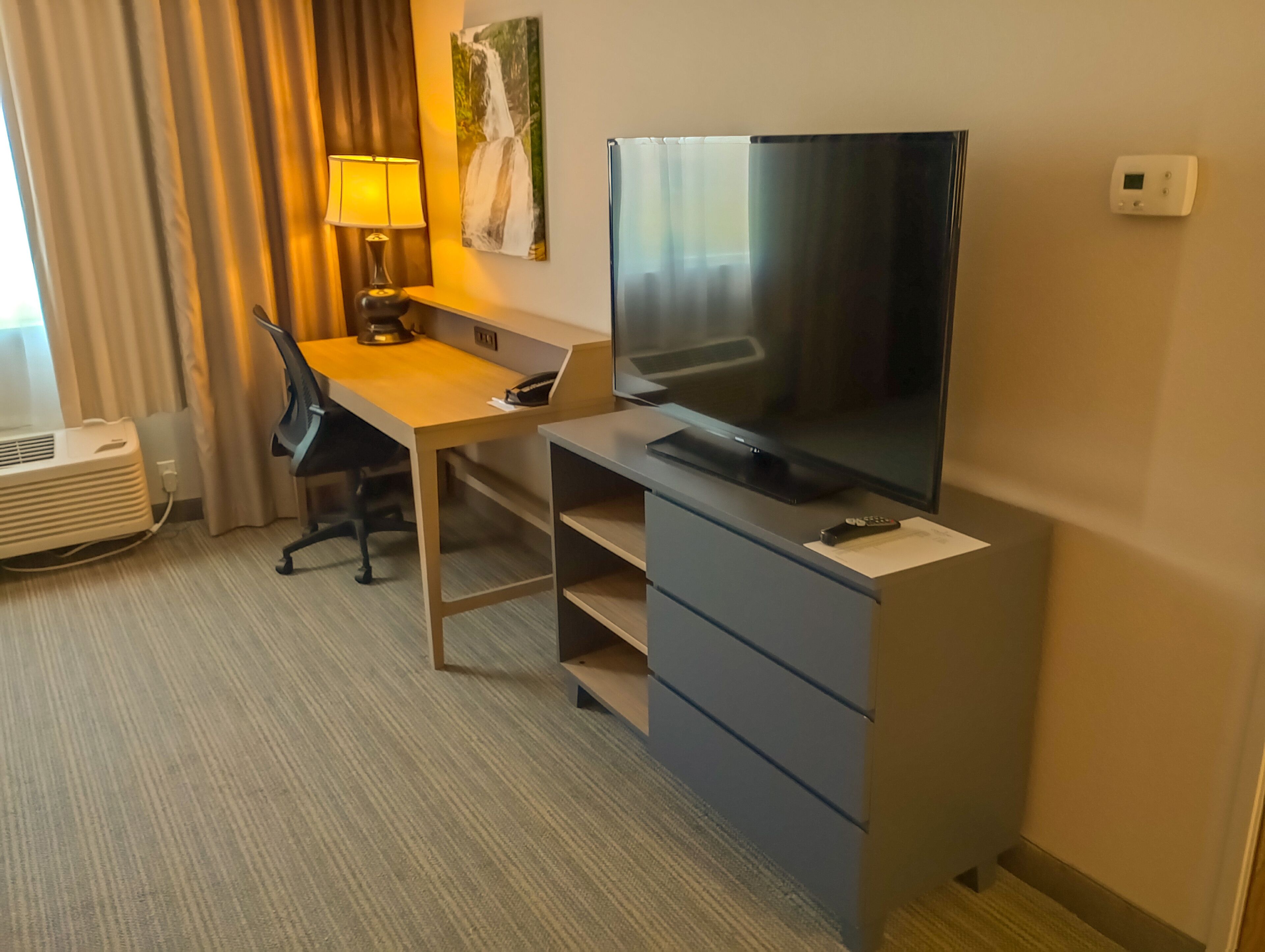 Foto - Country Inn & Suites by Radisson, Portland International Airport, OR