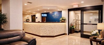 Microtel Inn by Wyndham Murfreesboro