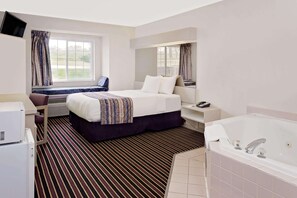 Desk, iron/ironing board, free cribs/infant beds, rollaway beds