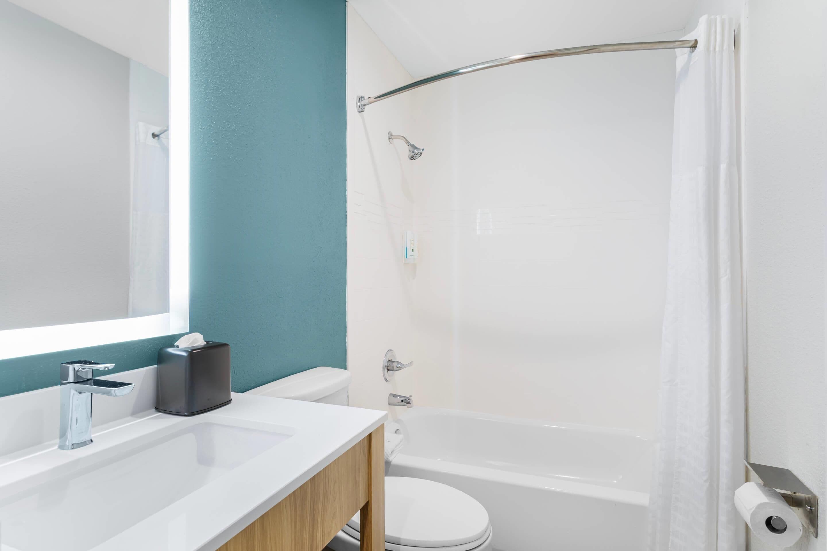 Photo - Quality Inn & Suites