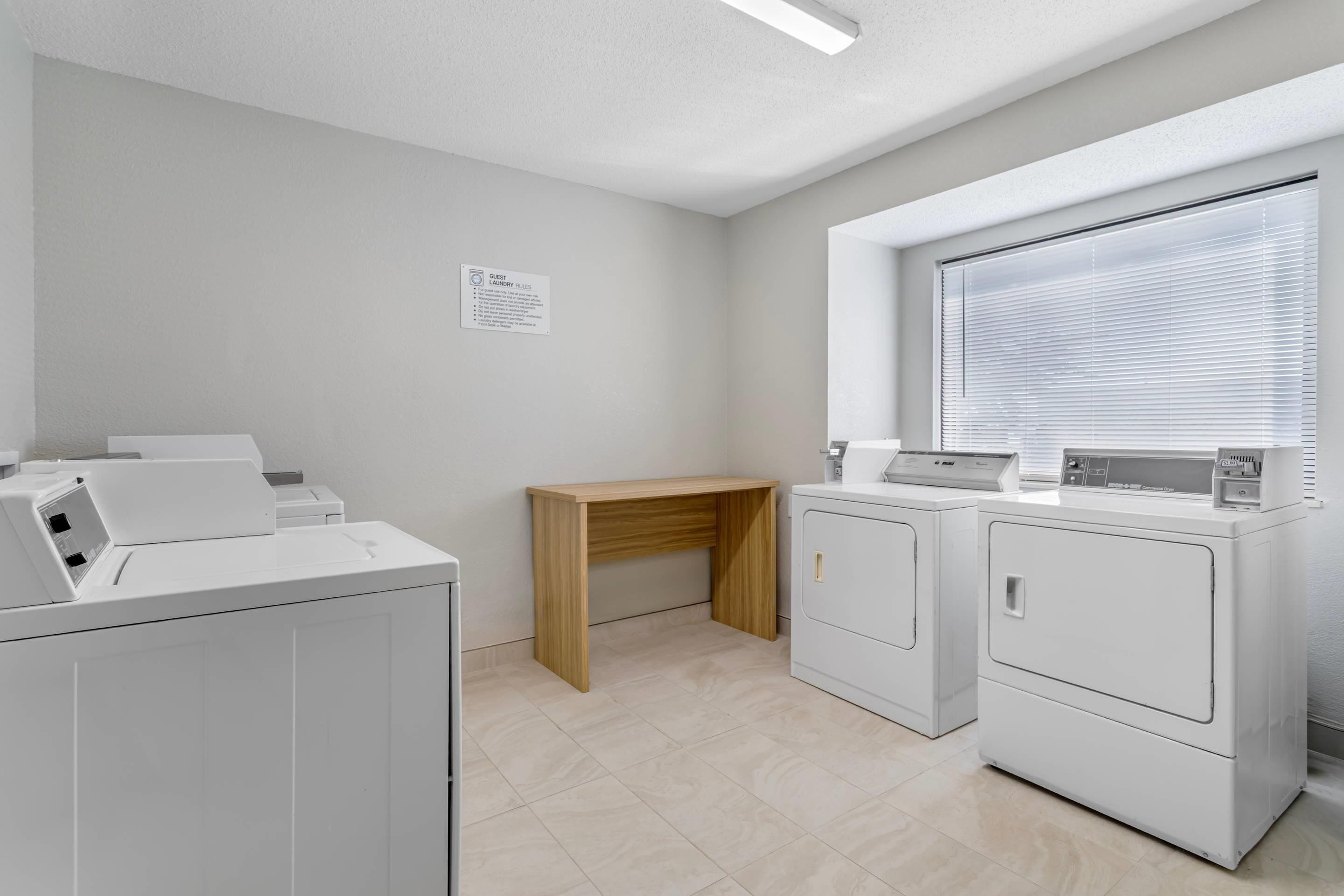 Photo - Quality Inn & Suites