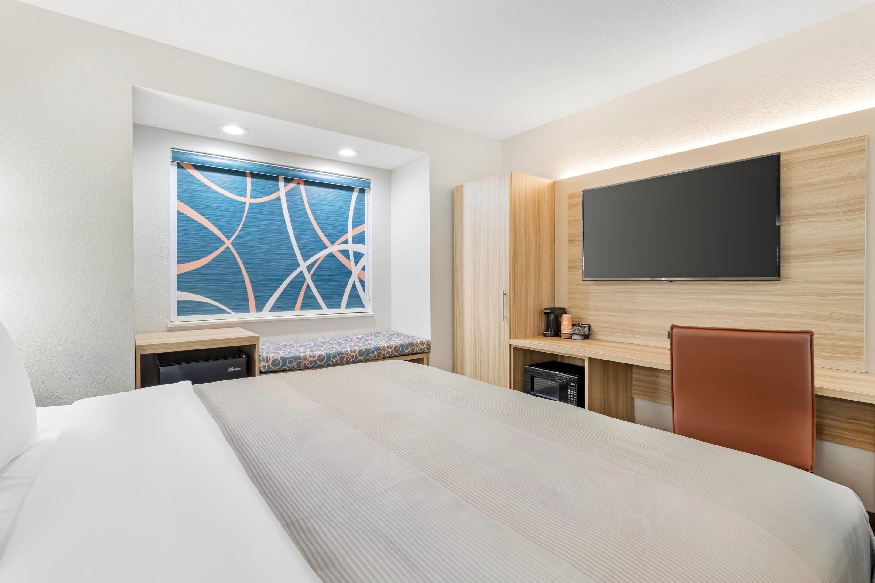 Photo - Quality Inn & Suites