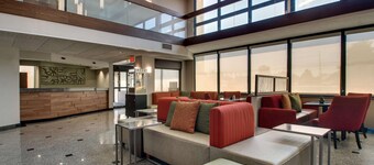 Drury Inn & Suites Evansville East