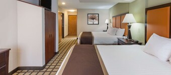Baymont by Wyndham Gaylord