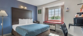 Greenville Pelham Inn by IHG