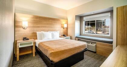 Baymont by Wyndham Chandler I-10