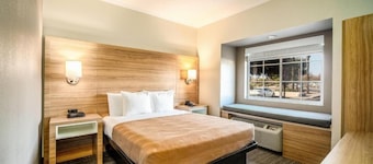Baymont by Wyndham Chandler I-10