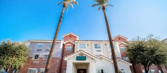Baymont by Wyndham Chandler I-10