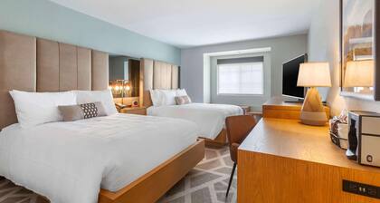 La Quinta Inn & Suites by Wyndham Tempe University / Phoenix