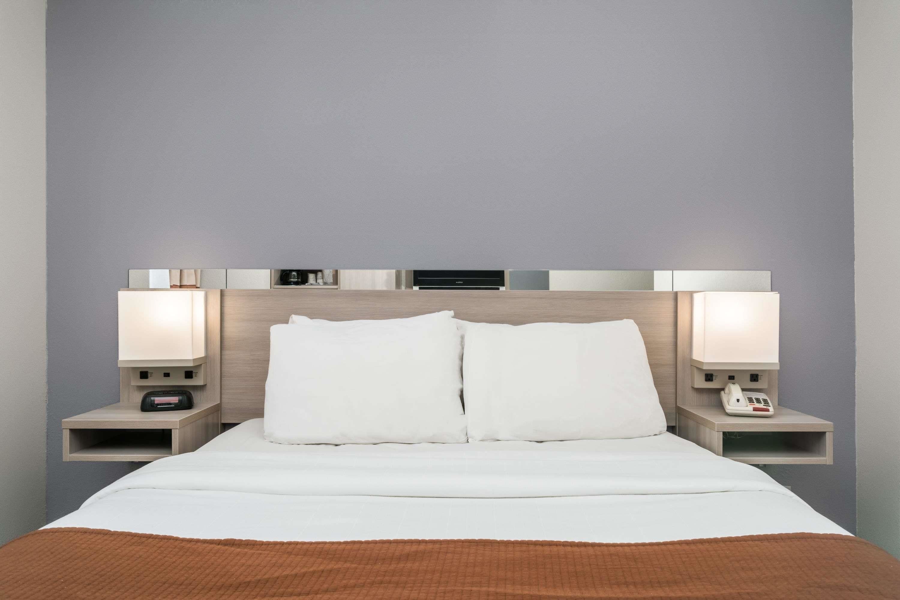 in-room safe, desk, iron/ironing board, free cots/infant beds