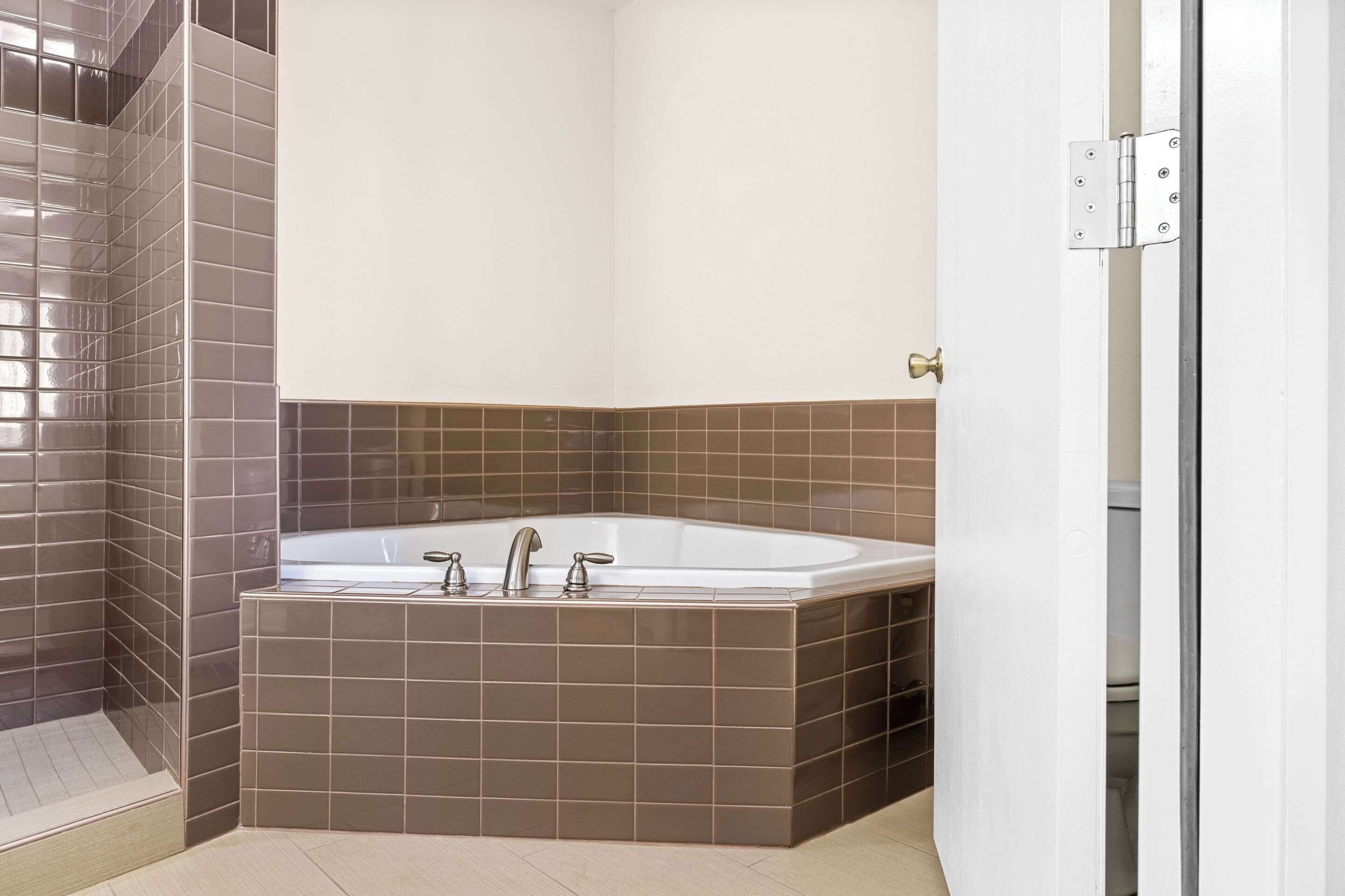 blackout curtains, iron/ironing board, free cots/infant beds, free wifi