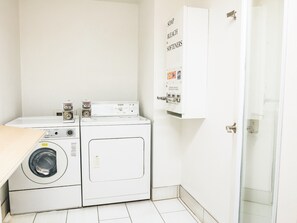 Tiện nghi, dịch vụ nơi lưu trú