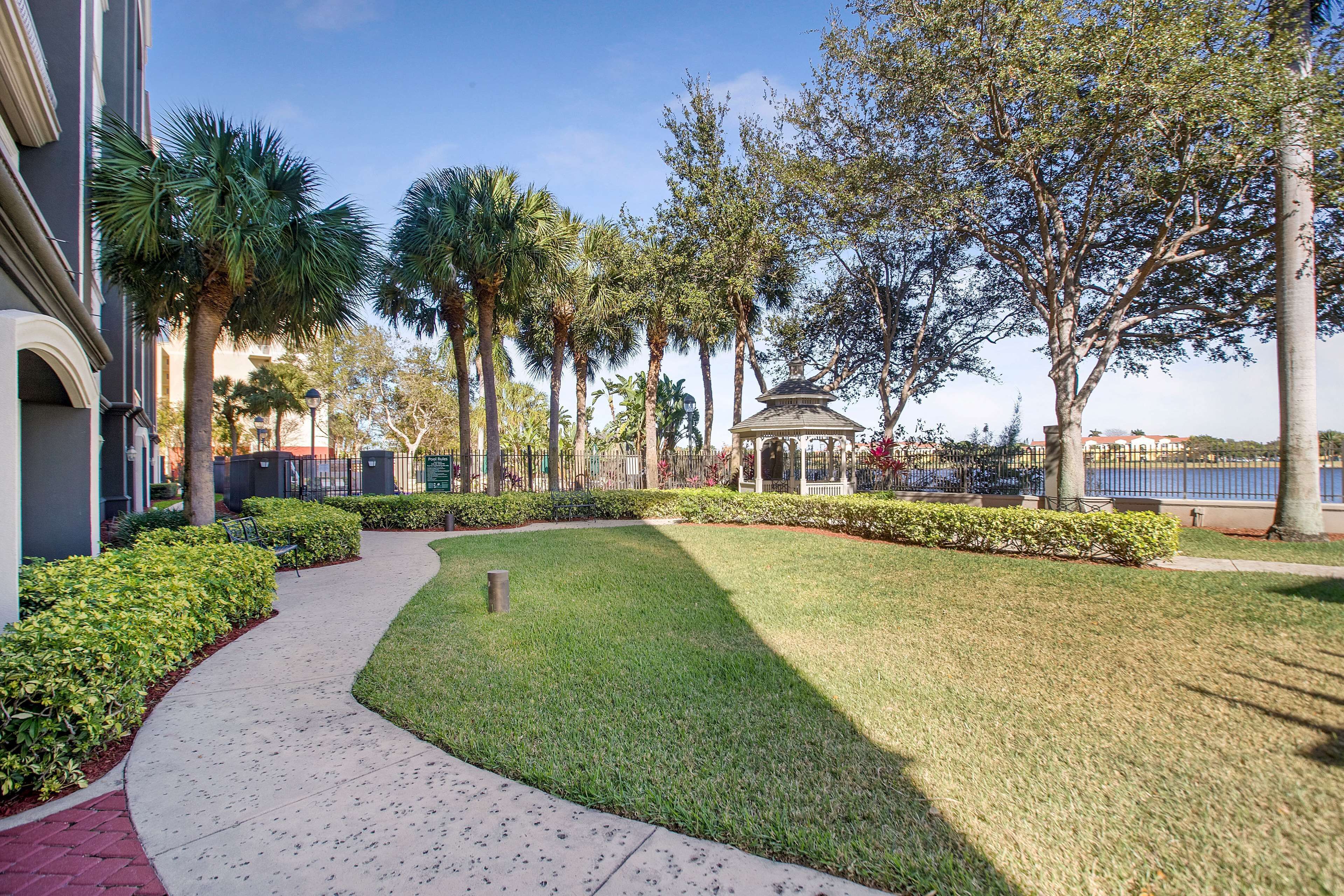 Foto - La Quinta by Wyndham Ft. Lauderdale Airport