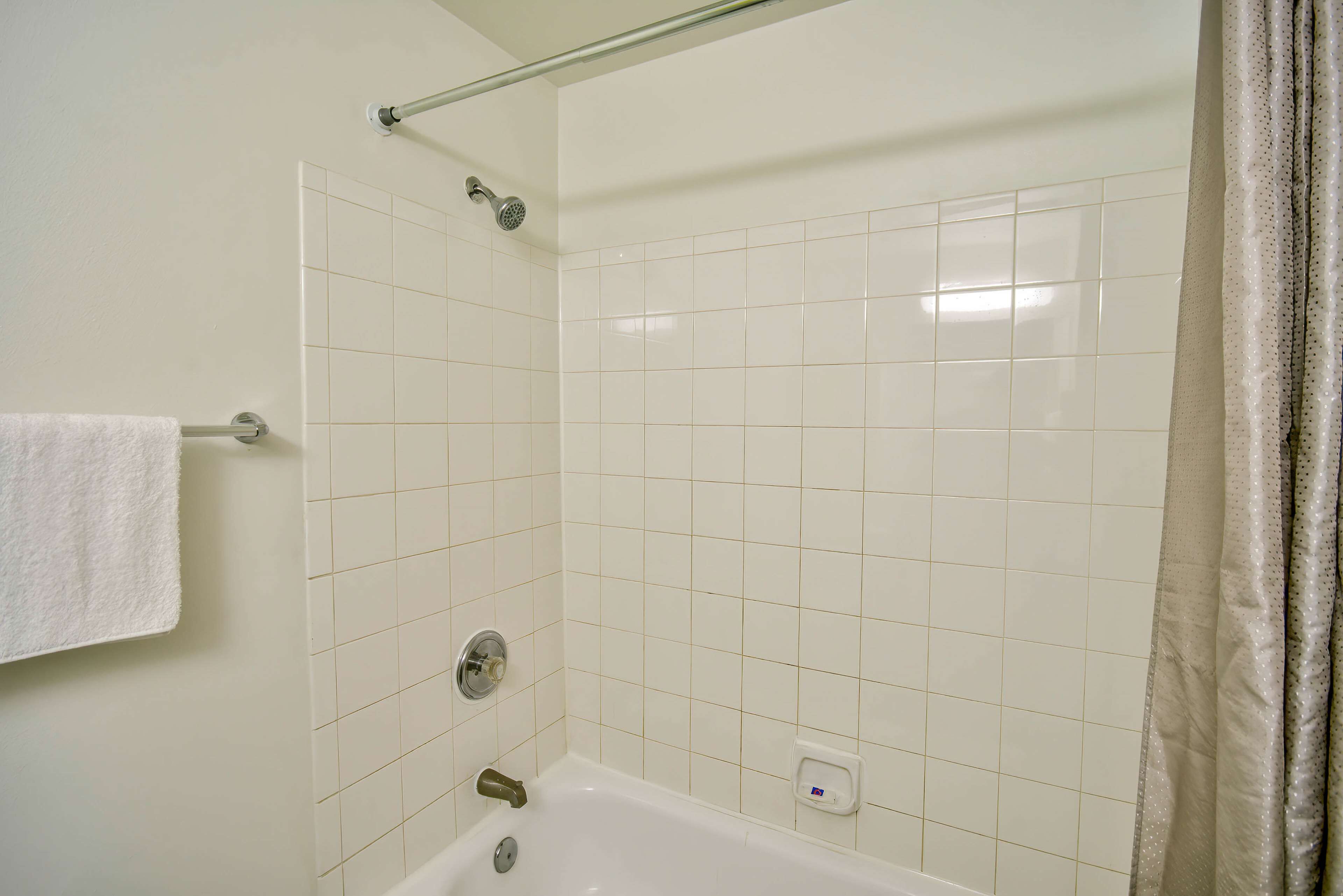 Foto - Studio 6-Phoenix, AZ - Deer Valley