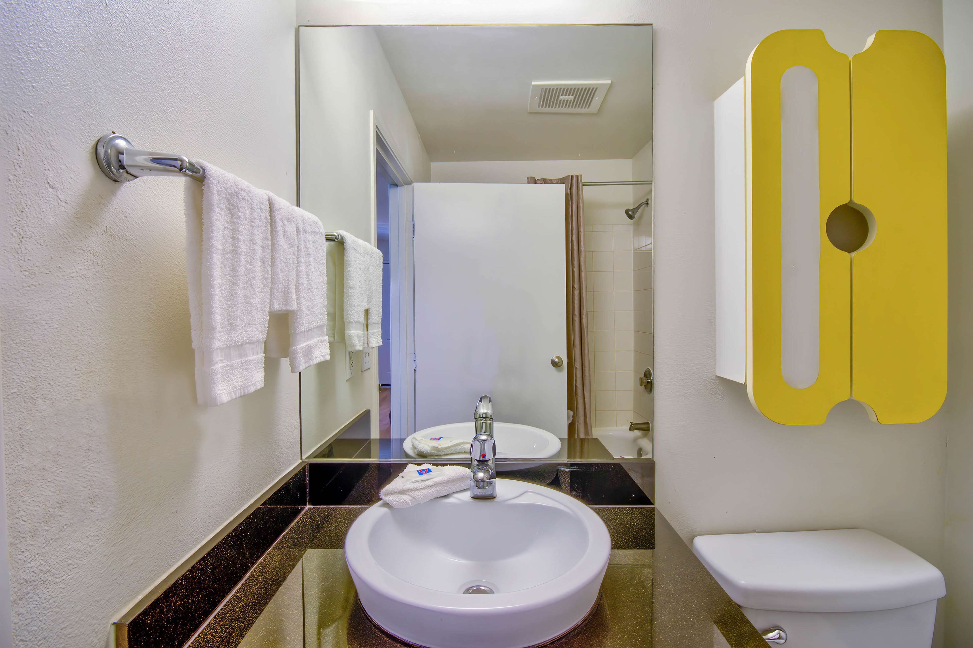 Foto - Studio 6-Phoenix, AZ - Deer Valley