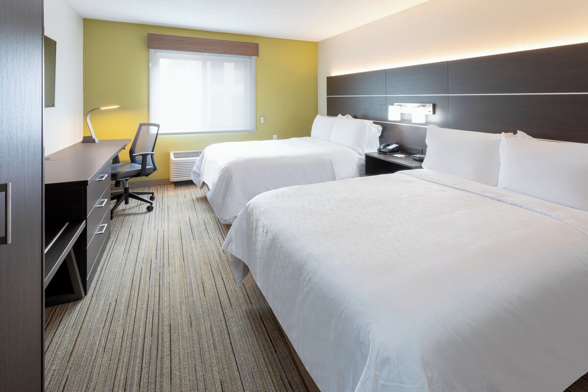 Literie de qualité supérieure, surmatelas