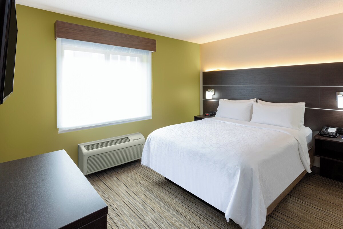 Literie de qualité supérieure, surmatelas