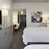 Silversmith Hotel Chicago Downtown