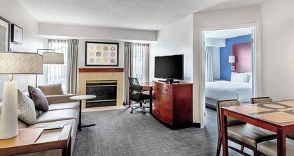 Residence Inn by Marriott Denver North-Westminster