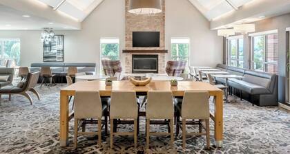 Residence Inn by Marriott Denver North-Westminster