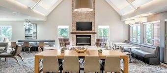 Residence Inn by Marriott Denver North-Westminster