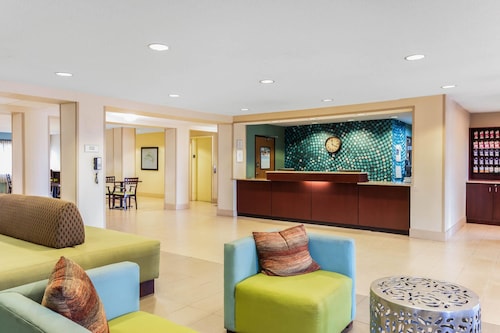 AmericInn by Wyndham Frankfort IN