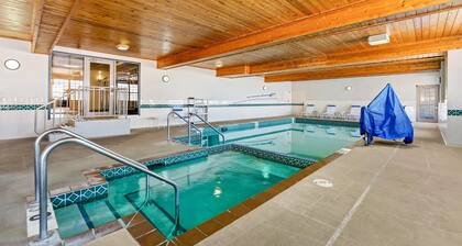 Country Inn & Suites by Radisson Kenosha - Pleasant Prairie