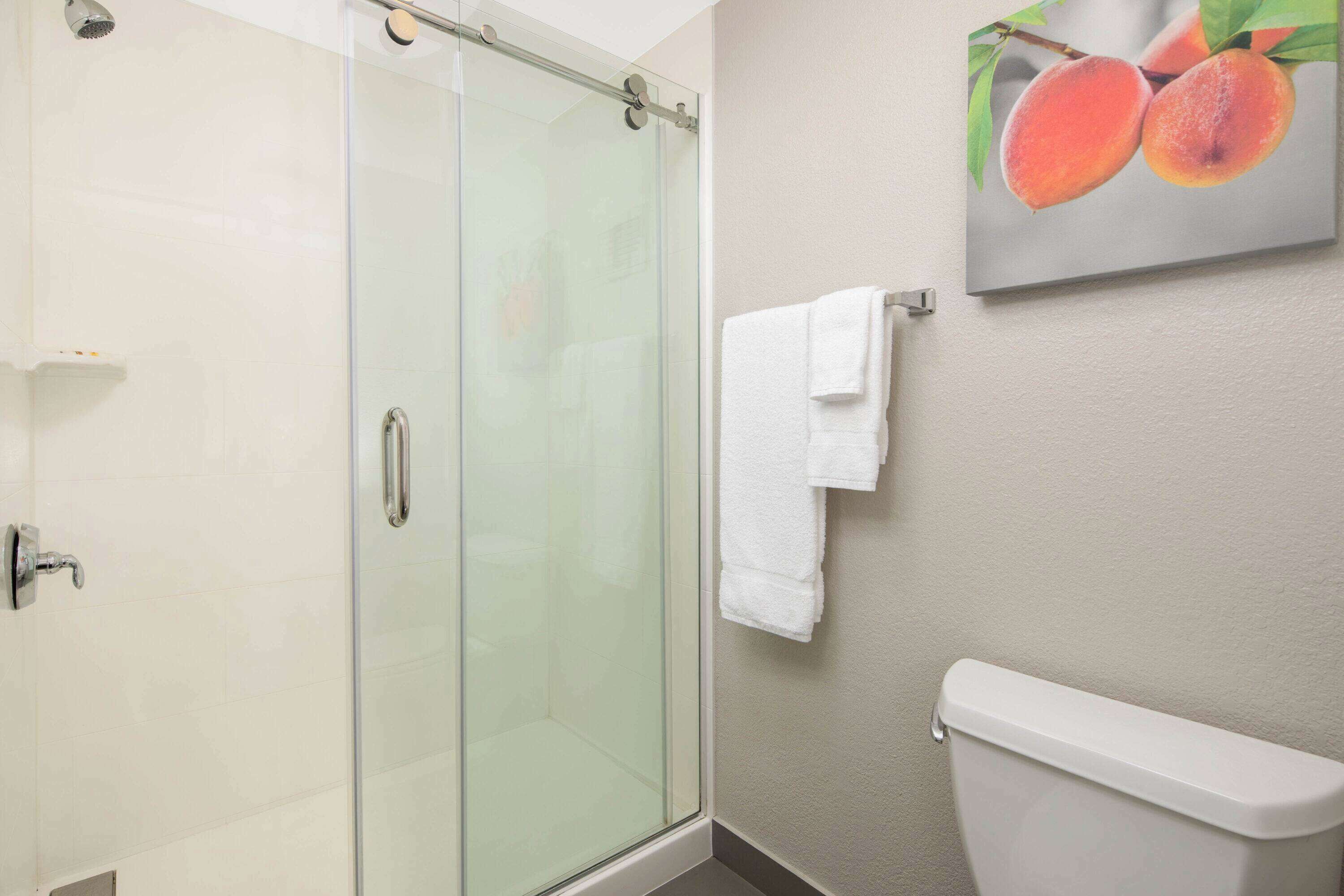 Photo - La Quinta by Wyndham Atlanta Airport North