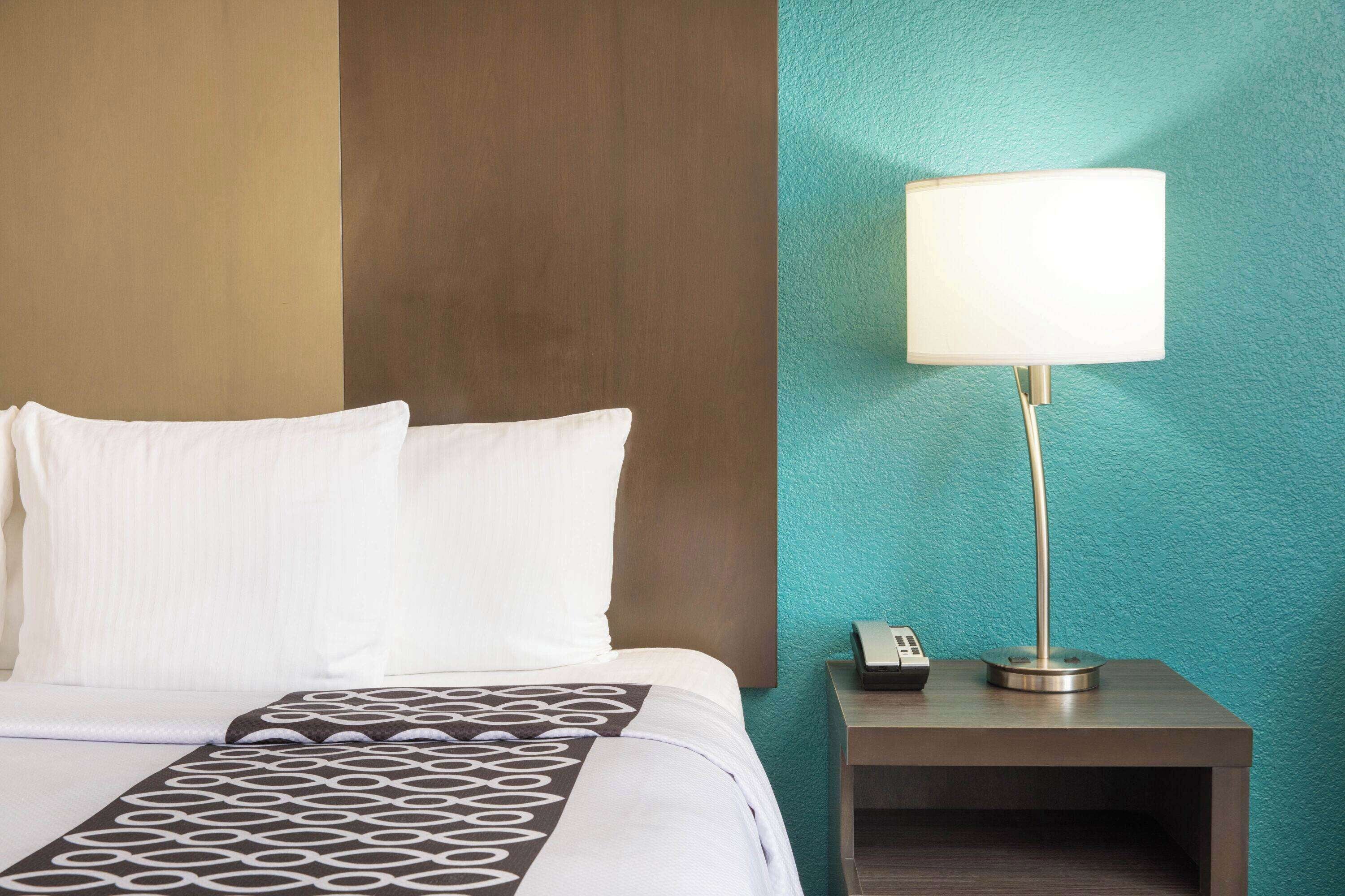 Photo - La Quinta by Wyndham Atlanta Airport North