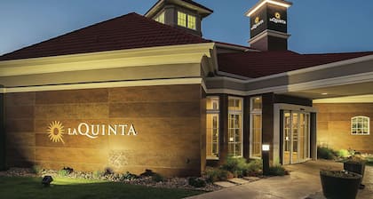 La Quinta Inn & Suites by Wyndham Phoenix Chandler
