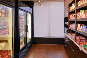 Property amenity - Courtyard by Marriott Beaumont (Beaumont)