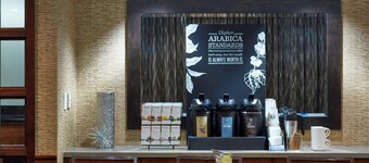 Courtyard by Marriott Bloomington by Mall of America