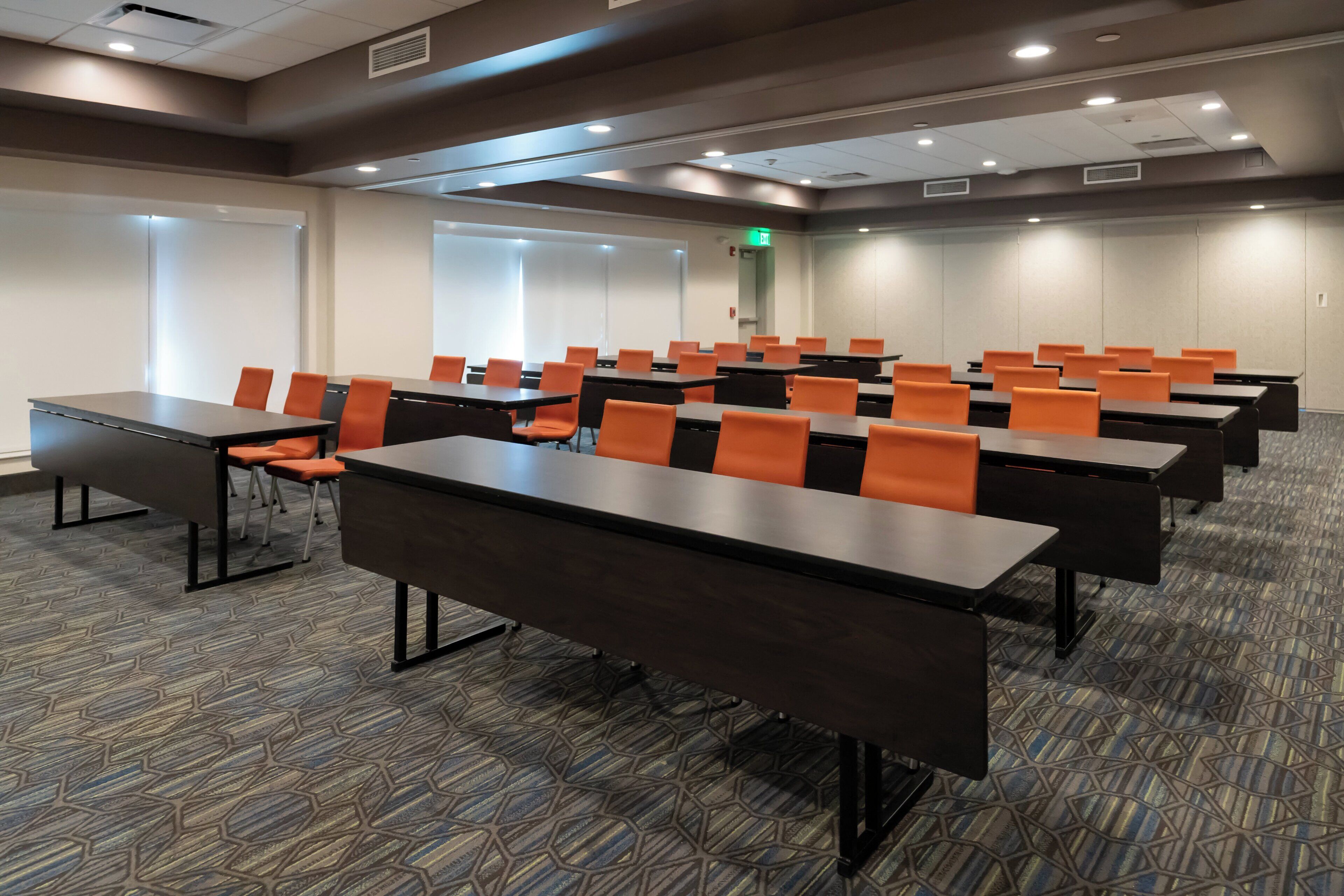 Foto - Holiday Inn Express Boston by IHG