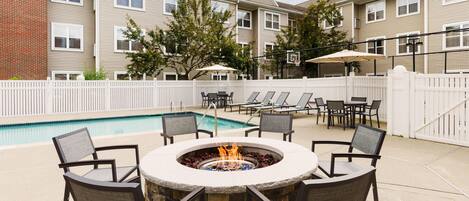 Ăquipement de lâhĂ©bergement