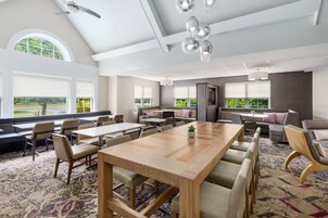 Servicio de la propiedad