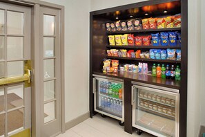 Property amenity - Residence Inn by Marriott Detroit Livonia (Livonia)