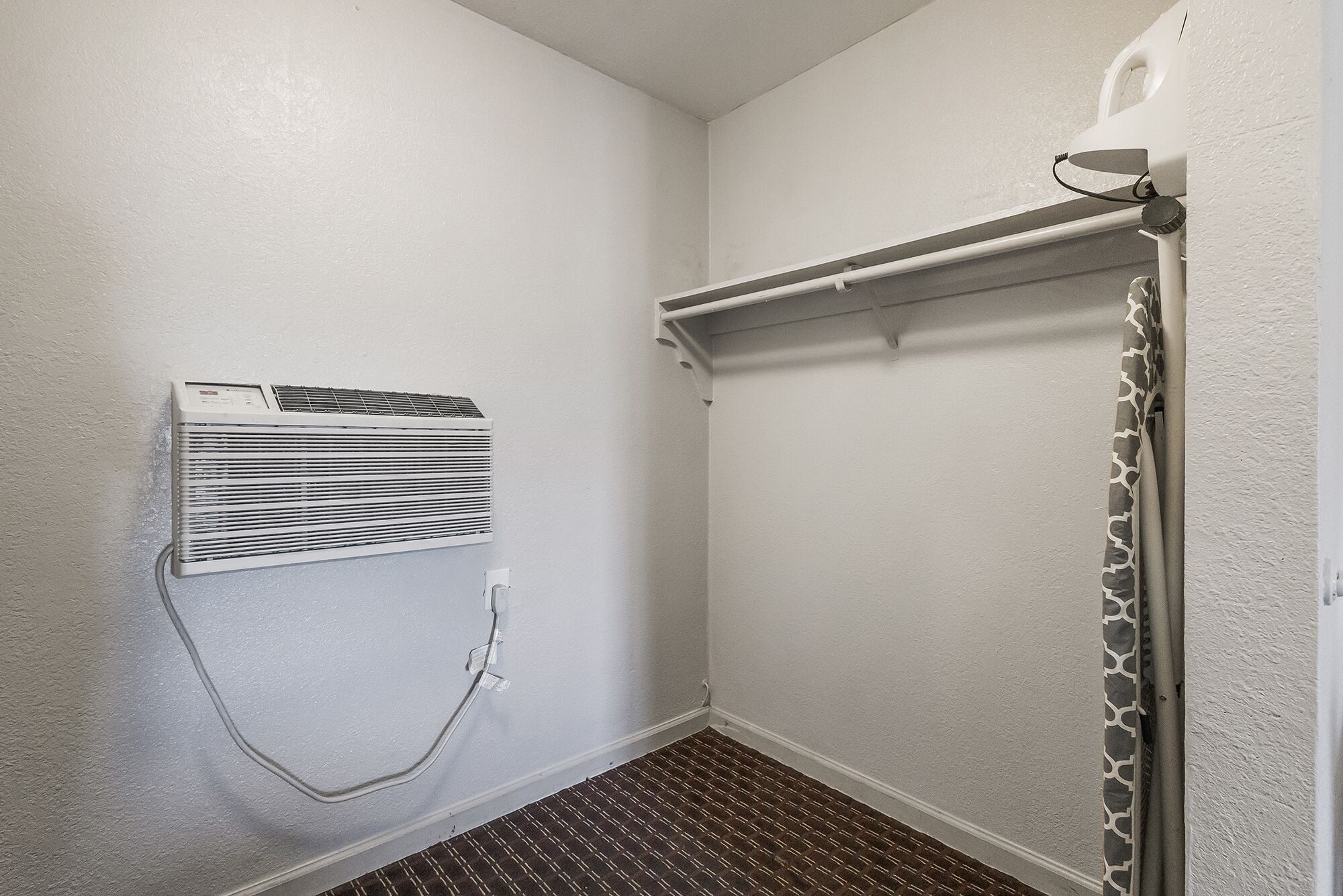 Foto - Heritage Inn Express Hayward