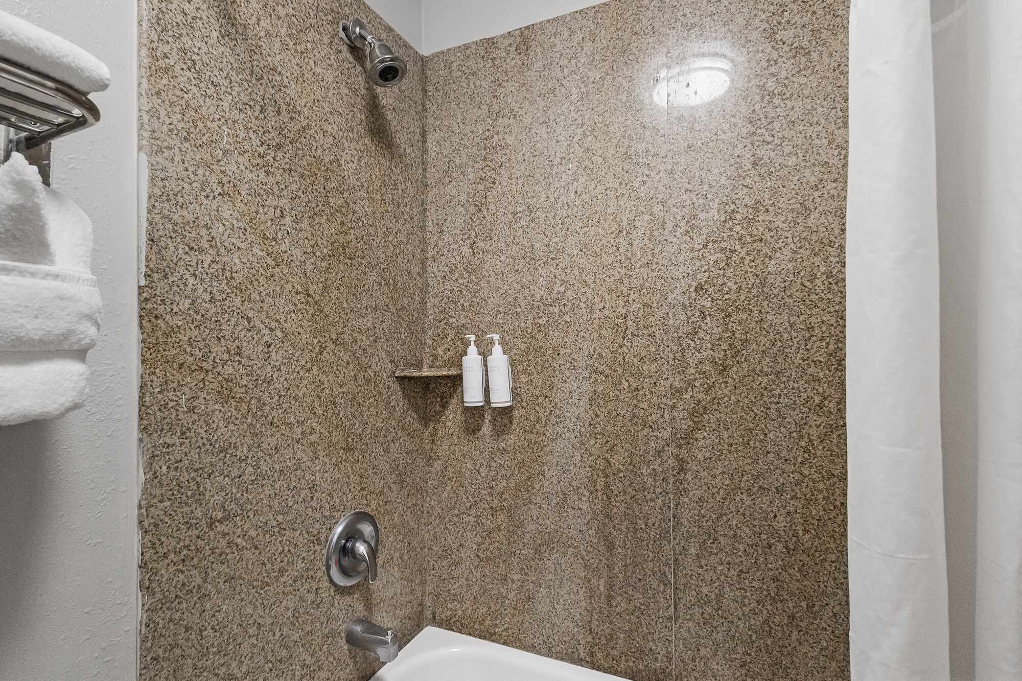 Foto - Heritage Inn Express Hayward