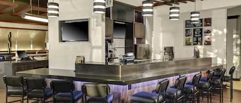 Bar (di properti)