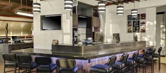 Hyatt Place Albuquerque Airport