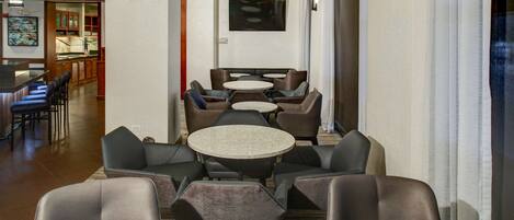 Bar (di properti)