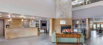 Country Inn & Suites by Radisson, Mesa, AZ