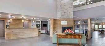 Country Inn & Suites by Radisson, Mesa, AZ