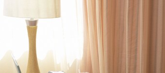 Country Inn & Suites by Radisson, Mesa, AZ