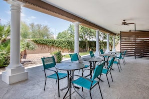 Property amenity - Country Inn & Suites by Radisson, Mesa, AZ (Mesa)