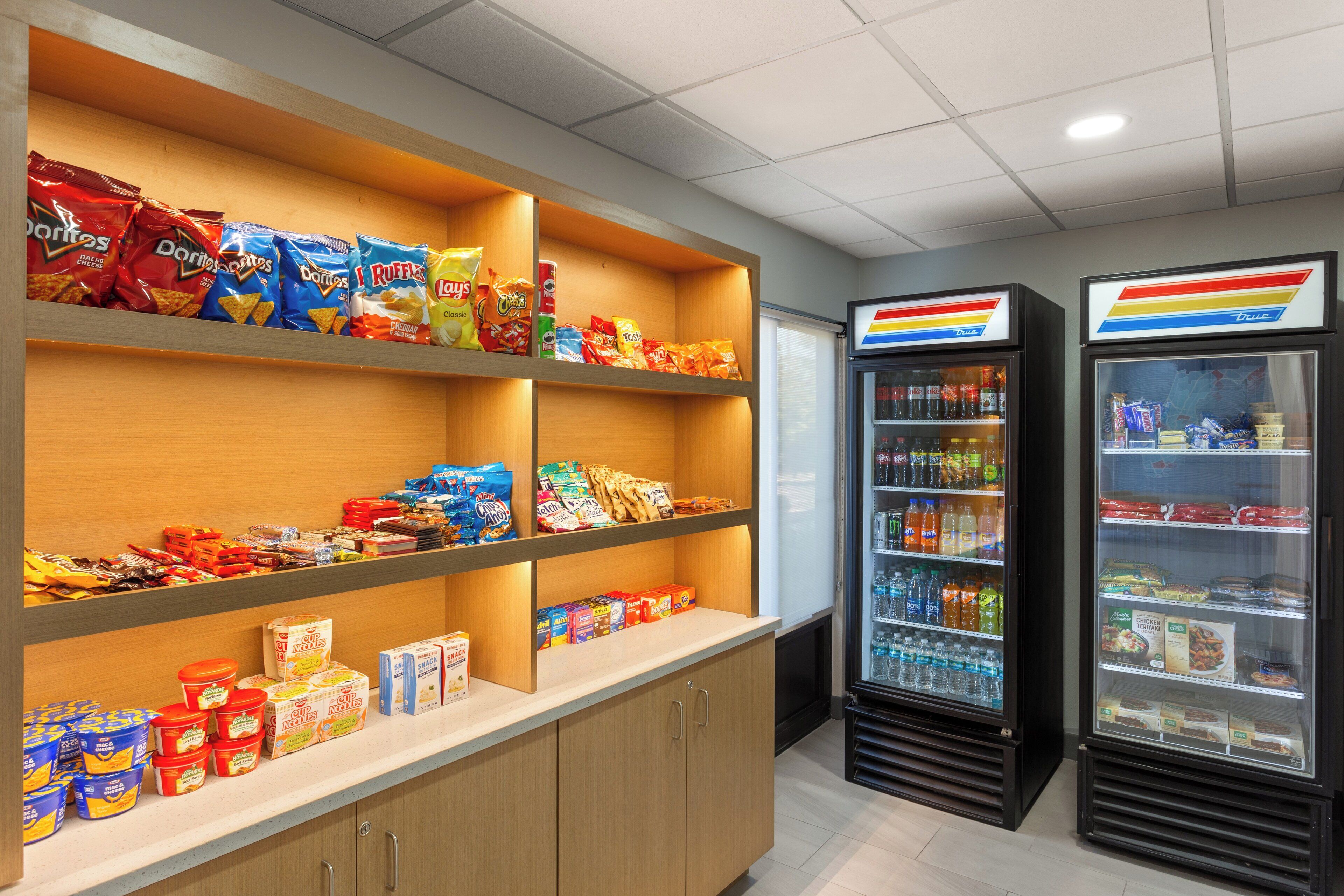 Photo - Holiday Inn Express Hotel & Suites Tampa-Rocky Point Island by IHG