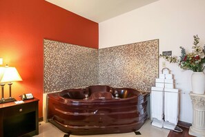 Couette en duvet d'oie, bureau