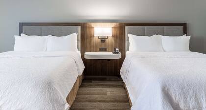 Hampton Inn Lacrosse/Onalaska