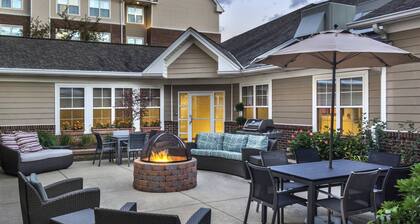 Residence Inn Cranberry Township Pittsburgh by Marriott